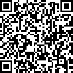 Scan QR code to start WhatsApp chat
